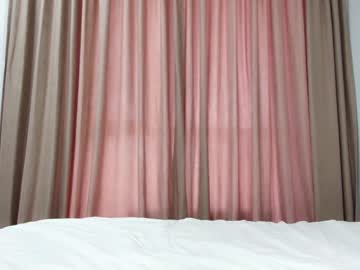 girl Random Sex Cams with missoku