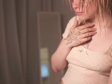 couple Random Sex Cams with cassie_purr