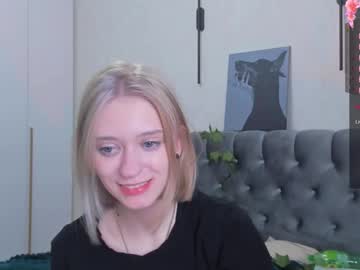 girl Random Sex Cams with cyberbunny_