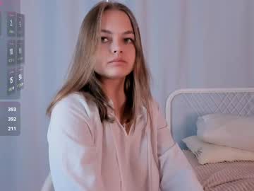 girl Random Sex Cams with linnblowe