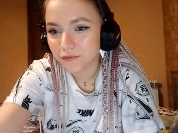 girl Random Sex Cams with sizzling_angel_555