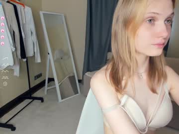 girl Random Sex Cams with maidagentile