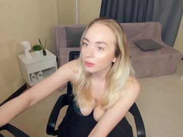 girl Random Sex Cams with _sweet_orange