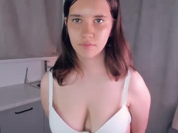 girl Random Sex Cams with chelseabrindle