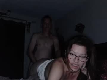 couple Random Sex Cams with redsbetty