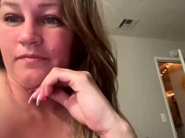 couple Random Sex Cams with dmarie1119