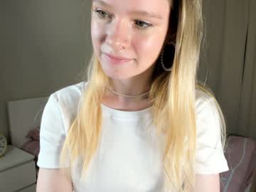girl Random Sex Cams with wandabeldon