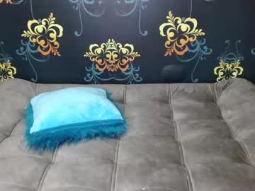 couple Random Sex Cams with skinnyx_cute18