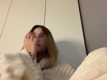 girl Random Sex Cams with norakiso