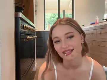 girl Random Sex Cams with giselleflexible