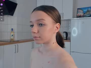 girl Random Sex Cams with sweeet_candyy