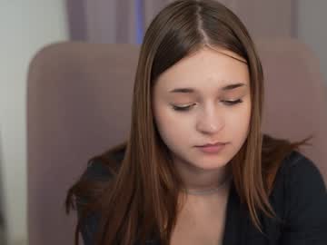 girl Random Sex Cams with oh_kerry_