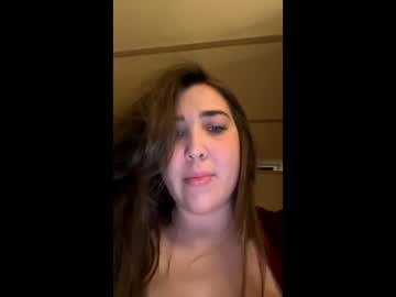 girl Random Sex Cams with paisleypaige1