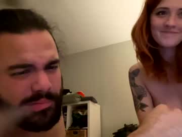 couple Random Sex Cams with peachesandcream222