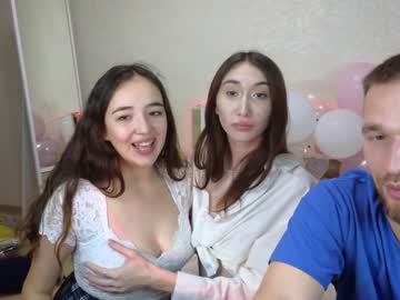 couple Random Sex Cams with gladanutiy