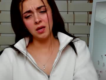 girl Random Sex Cams with jessi_joy