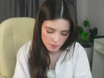 girl Random Sex Cams with lucky_forme