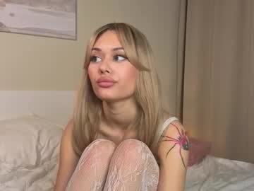 girl Random Sex Cams with odiliadarbyshire