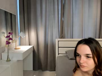 girl Random Sex Cams with julianabritt
