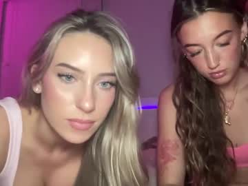 girl Random Sex Cams with kelsandbella