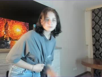 girl Random Sex Cams with glennagrief