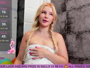 girl Random Sex Cams with hot__berry_