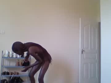 girl Random Sex Cams with shehanazz_goddess