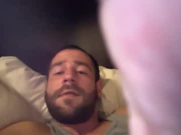 couple Random Sex Cams with joey881212