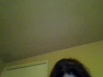 girl Random Sex Cams with theeonlybaddie1