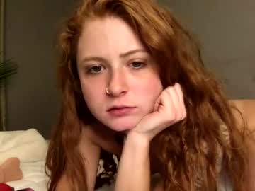 girl Random Sex Cams with redhotabs