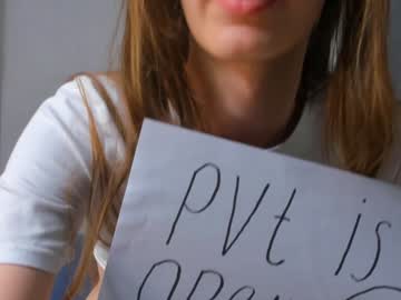 girl Random Sex Cams with wildabolling