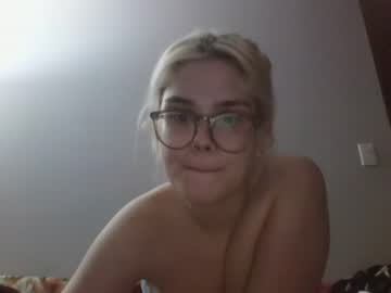 girl Random Sex Cams with bunnybonita