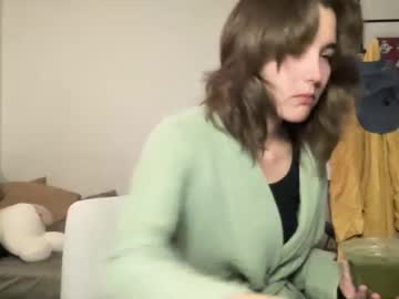 girl Random Sex Cams with softlittle13