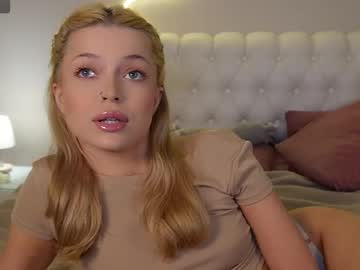 girl Random Sex Cams with kellypeachpie