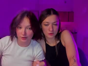 couple Random Sex Cams with tikixtaki