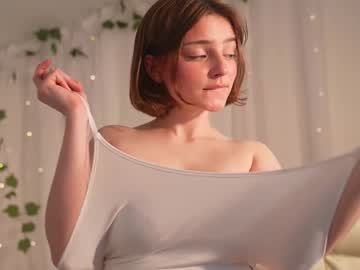 couple Random Sex Cams with my_little_dollie