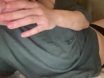 girl Random Sex Cams with alexolix