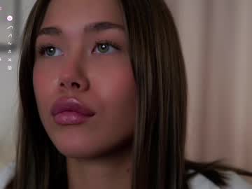 girl Random Sex Cams with oxonmymind