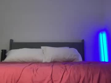 girl Random Sex Cams with kaylababyx_
