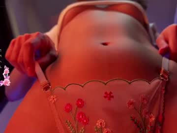 girl Random Sex Cams with plumybun