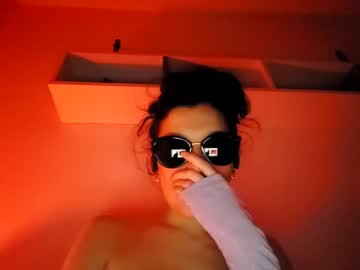 girl Random Sex Cams with _kei_