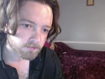 couple Random Sex Cams with thebelleandthebull