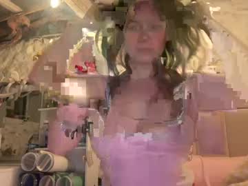 girl Random Sex Cams with bigma470