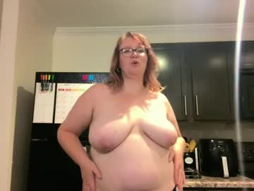 girl Random Sex Cams with mamamilkqueen
