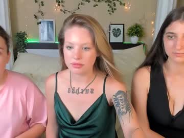 girl Random Sex Cams with isla_meow