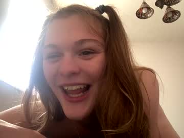 girl Random Sex Cams with plutolove420