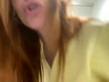 girl Random Sex Cams with karmacold