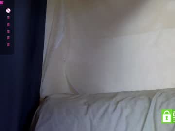 girl Random Sex Cams with melissa_mcarthy