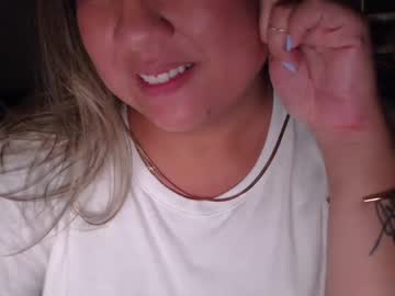 girl Random Sex Cams with princesssamm0929