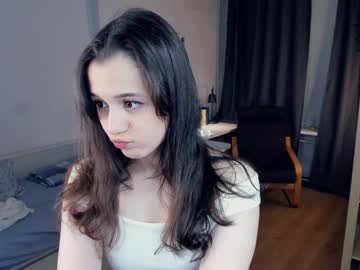 girl Random Sex Cams with keti_bunny